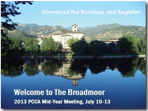 broadmoor2013