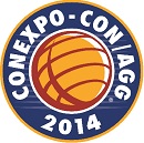 conexpo