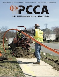 2024-2025 PCCA Member Directory