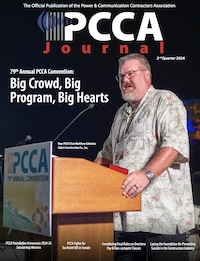 PCCA Journal Q1 2024